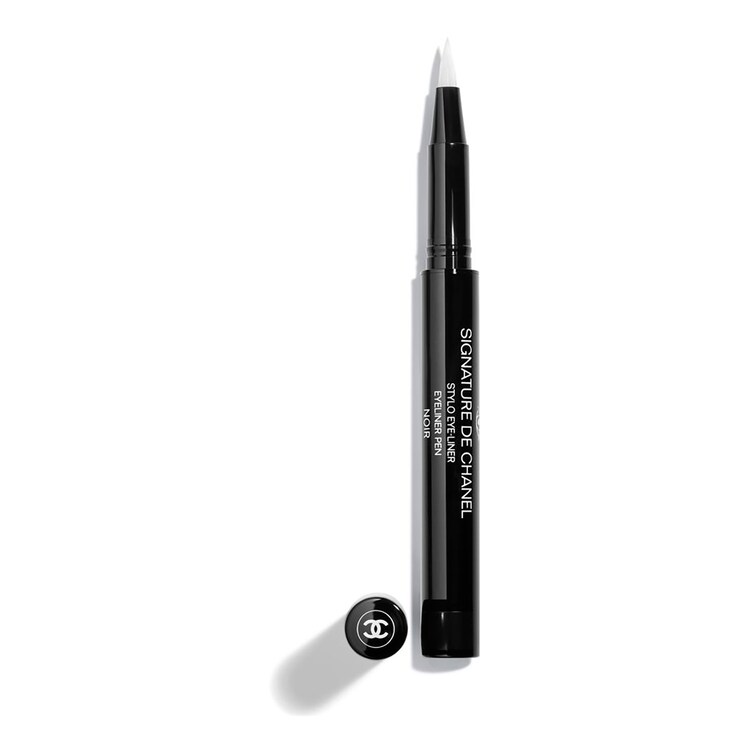SIGNATURE DE CHANEL - Lápiz Eyeliner Intensidad Y PrecisiónWaterproof 