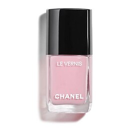 LE VERNIS - Trwały Lakier Do Paznokci