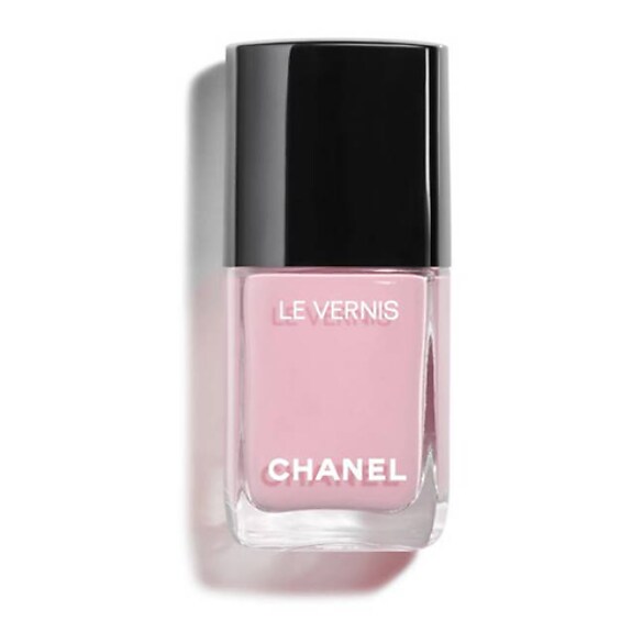 LE VERNIS - Trwały Lakier Do Paznokci, CHANEL