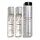 ALLURE HOMME SPORT - Woda Kolońska W Sprayu