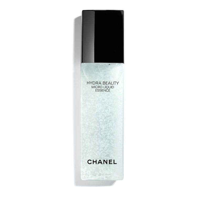 Chanel  Hydra Beauty Micro Liquid - Essência Hidratante