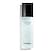 150 ml