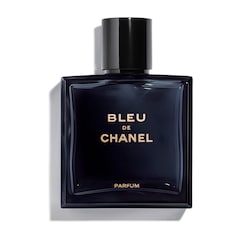 BLEU DE CHANEL - Perfumy W Sprayu, CHANEL