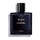 BLEU DE CHANEL BLEU PARFUM VAPO.50ml