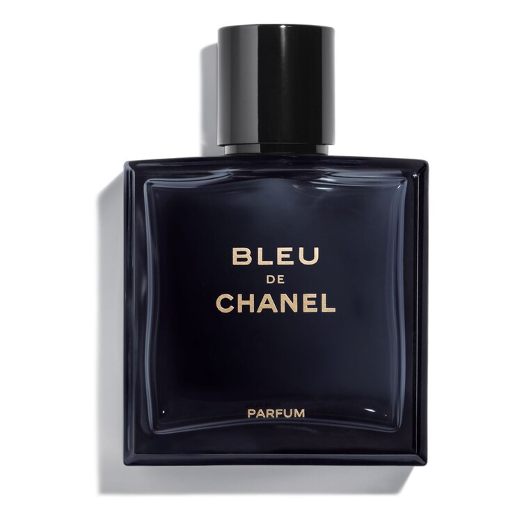 BLEU DE CHANEL - Parfum Vaporizzatore