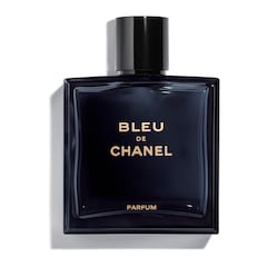BLEU DE CHANEL - Parfum Vaporizador, CHANEL