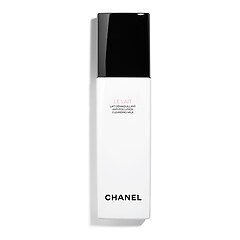 LE LAIT - Temizleme Sütü, CHANEL