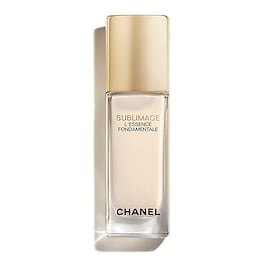 SUBLIMAGE L’ESSENCE FONDAMENTALE - Ultimative Dichte der Haut