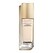 Pump 40 ml