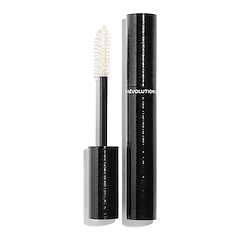 LE VOLUME RÉVOLUTION DE CHANEL -  Maskara, CHANEL