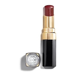ROUGE COCO FLASH COLOR - Barra De Labios Brillo E Intensidad image