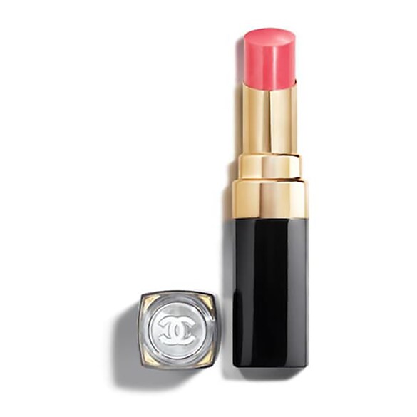ROUGE COCO FLASH - Pomadka Do Ust, CHANEL