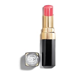 ROUGE COCO FLASH - Pomadka Do Ust image