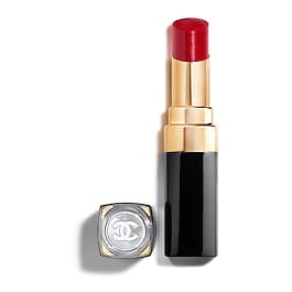 ROUGE COCO FLASH - La Couleur, La Brillance, L'intensité En Un Éclair image