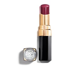 ROUGE COCO FLASH -  Ruj, CHANEL