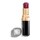 ROUGE COCO FLASH -  Ruj