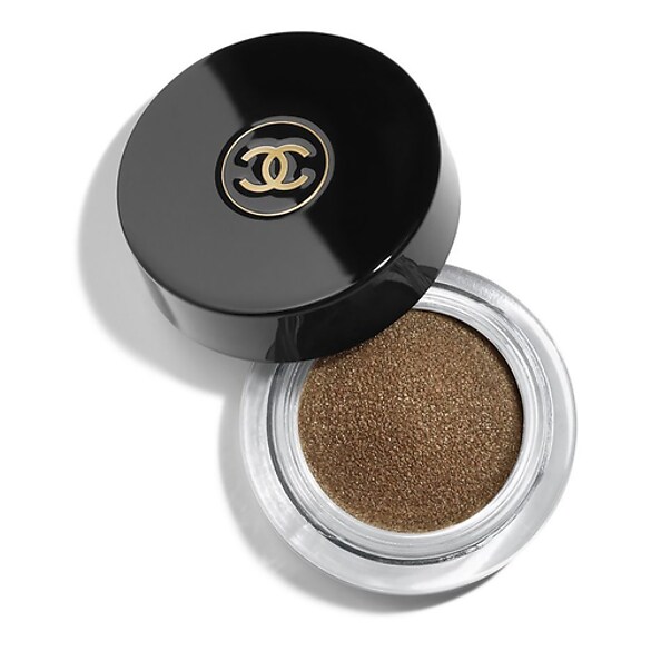 OMBRE PREMIÈRE - Fard A Paupières Crème Longue Tenue, CHANEL