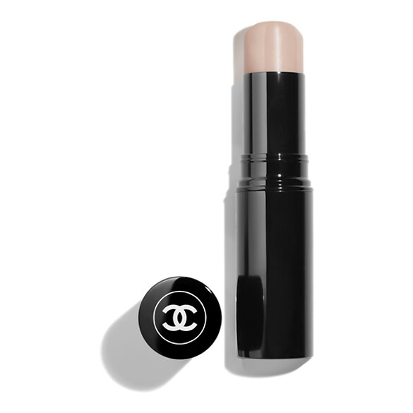 BAUME ESSENTIEL - Stick Aydınlatıcı , CHANEL