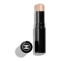 BAUME ESSENTIEL - Stick Aydınlatıcı , CHANEL