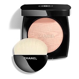 POUDRE LUMIÈRE - Highlighter Poudre 