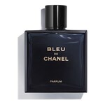 Chanel - Bleu De Chanel - Parfum Vaporizzatore - Vaporisateur 150 Ml - Donna