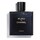 BLEU DE CHANEL - Parfum Vaporizador