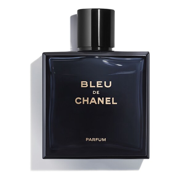 Rose Buttercream (10 ml), Chanel