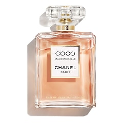 COCO MADEMOISELLE - Eau De Parfum Intense, CHANEL