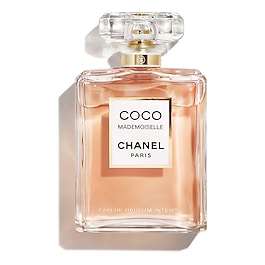 COCO MADEMOISELLE - Eau De Parfum Intense image