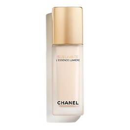SUBLIMAGE L’ESSENCE LUMIÈRE - Ultimative Perfektion der Haut