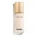 PUMP40ML