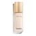 PUMP40ML