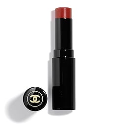 LES BEIGES HEALTHY GLOW LIP - Balz&aacute;m Na Rty