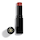 LES BEIGES HEALTHY GLOW LIP - Balzám Na Rty