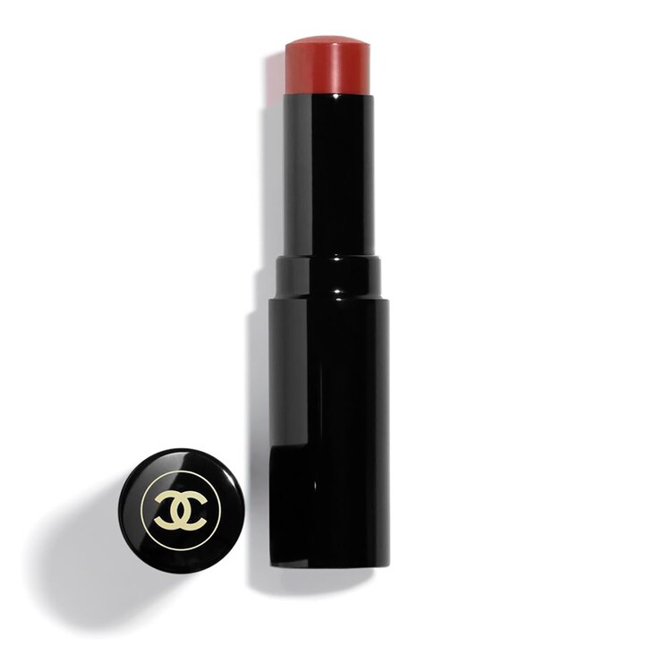 LES BEIGES HEALTHY GLOW LIP - Balzám Na Rty