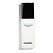 Pump30 ml