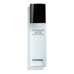 Chanel - L'eau Micellaire - Acqua Detergente Anti-inquinamento - 150 Ml - Donna