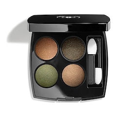 LES 4 OMBRES - Fard &agrave; Paupi&egrave;res Effets Multiples, CHANEL