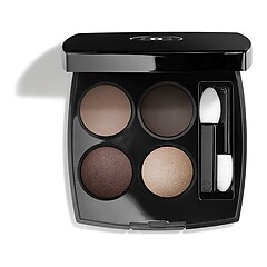 LES 4 OMBRES - Fard &agrave; Paupi&egrave;res Effets Multiples, CHANEL