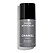 100 ml