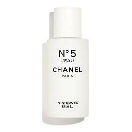 N°5 L'EAU - Żel Pod Prysznic