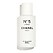 100 ml