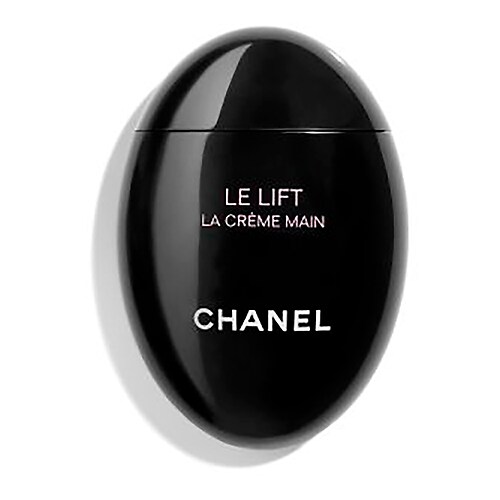 CHANEL - LE LIFT CRÈME MAIN - Krém na ruce