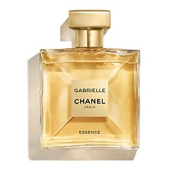GABRIELLE  ESSENCE - Woda Perfumowana, CHANEL