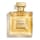 GABRIELLE CHANEL - Eau De Parfum