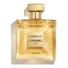 GABRIELLE CHANEL - Essence, CHANEL