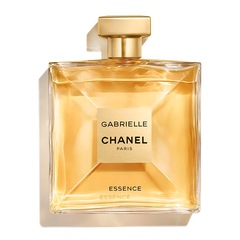 GABRIELLE CHANEL - Essence, CHANEL