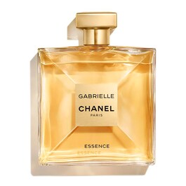 GABRIELLE CHANEL - Essence