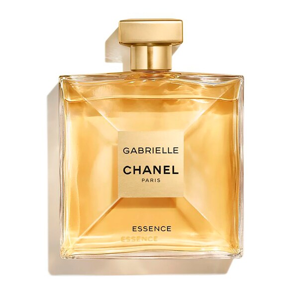 GABRIELLE CHANEL - Essence, CHANEL