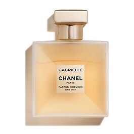 GABRIELLE CHANEL - Parfümiertes Spray für das Haar